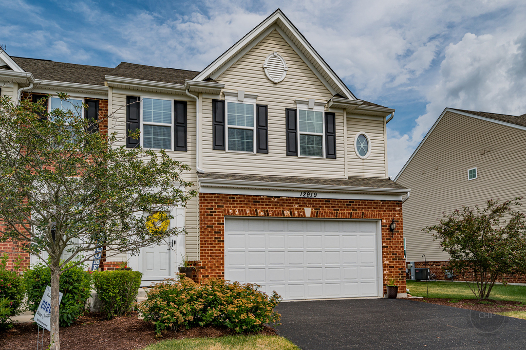 12919 White Pine Way - Photo 0