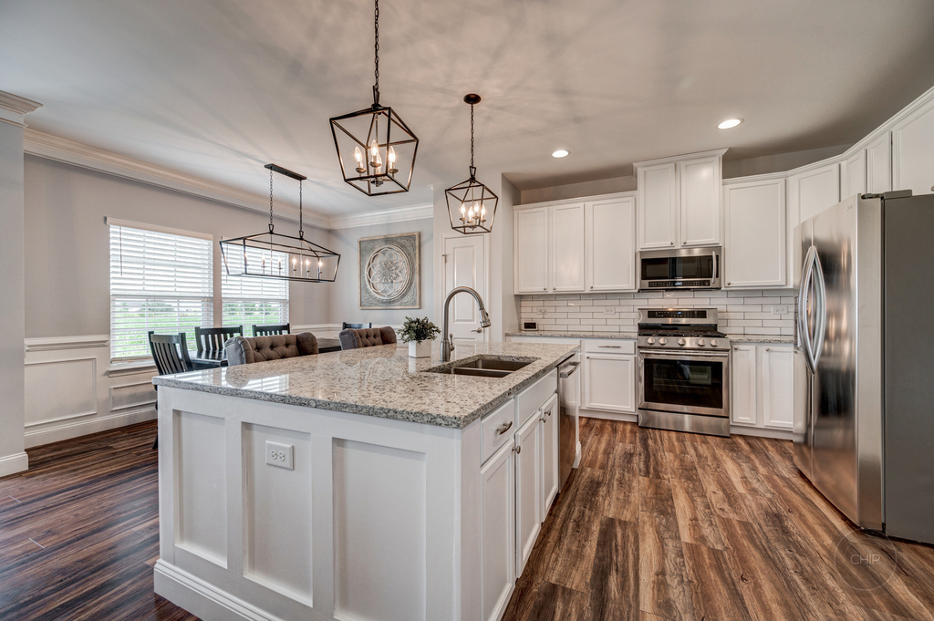 12919 White Pine Way - Photo 6