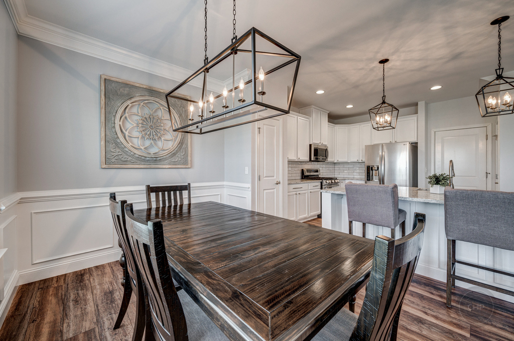 12919 White Pine Way - Photo 7