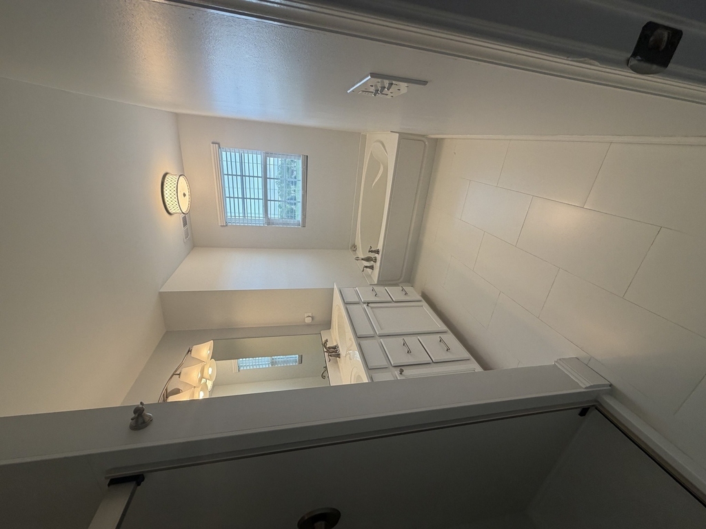 12919 White Pine Way - Photo 20