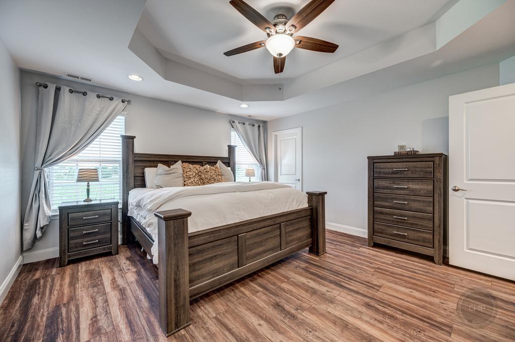 12919 White Pine Way - Photo 11