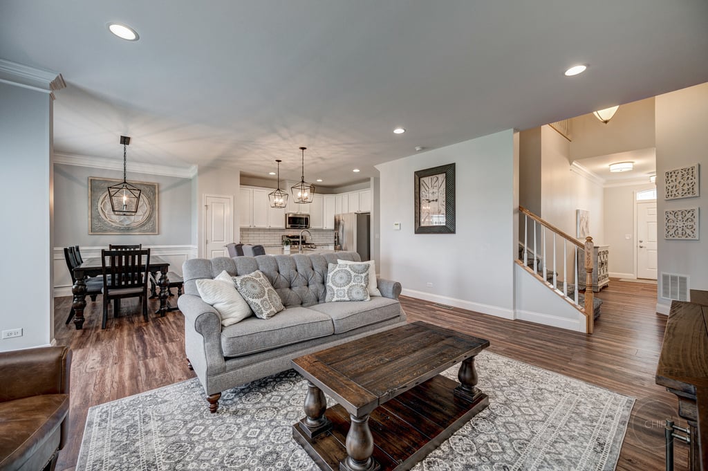 12919 White Pine Way - Photo 5