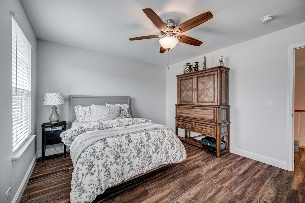 12919 White Pine Way - Photo 16