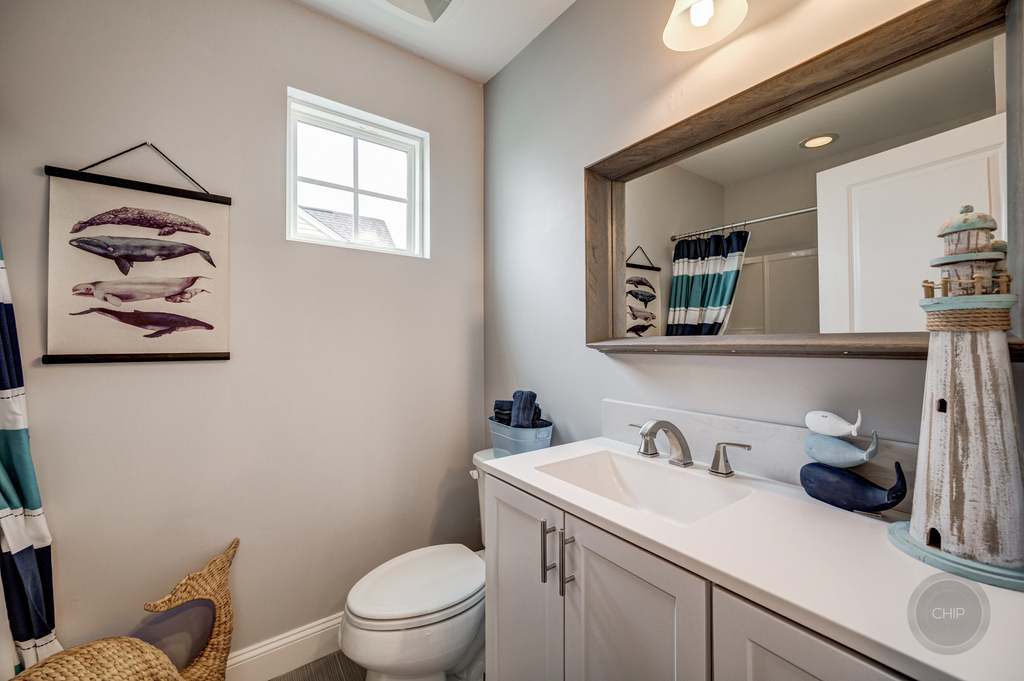12919 White Pine Way - Photo 13
