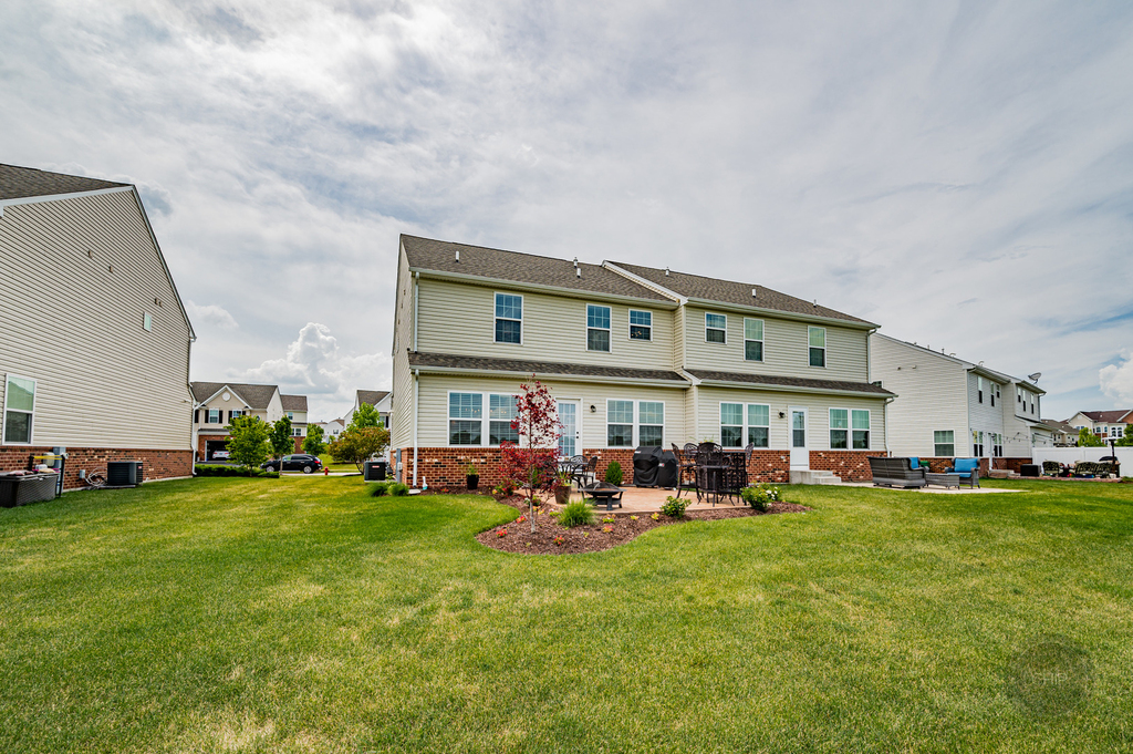 12919 White Pine Way - Photo 19