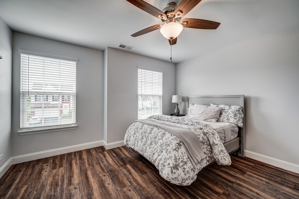 12919 White Pine Way - Photo 15