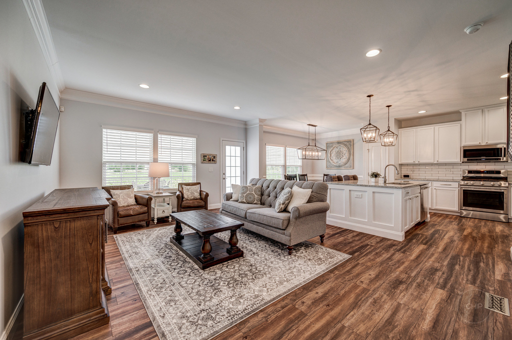 12919 White Pine Way - Photo 4