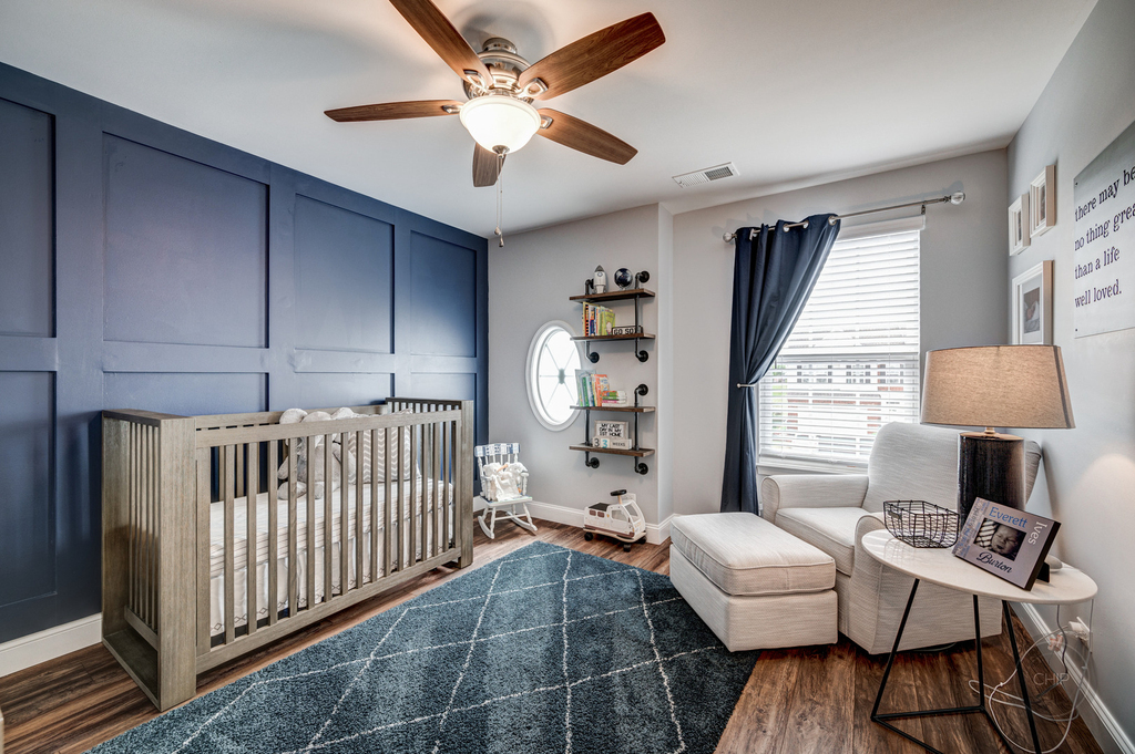 12919 White Pine Way - Photo 14