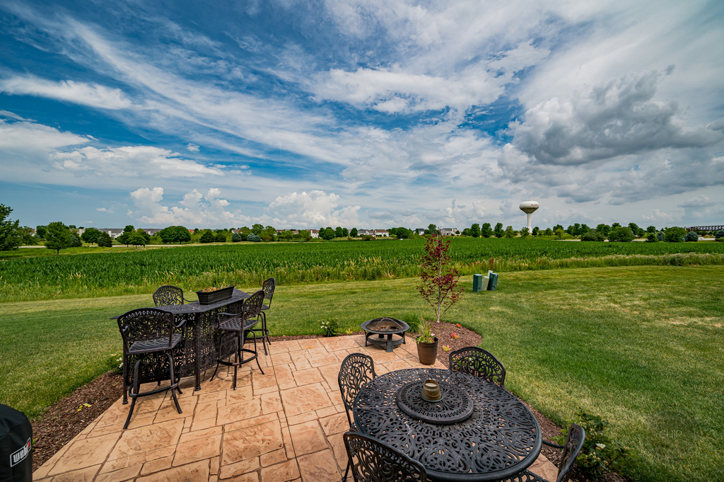 12919 White Pine Way - Photo 18