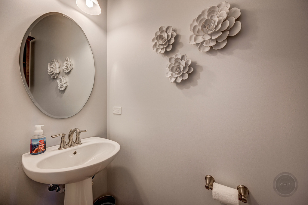 12919 White Pine Way - Photo 3