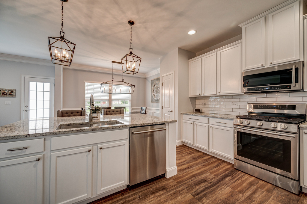12919 White Pine Way - Photo 10
