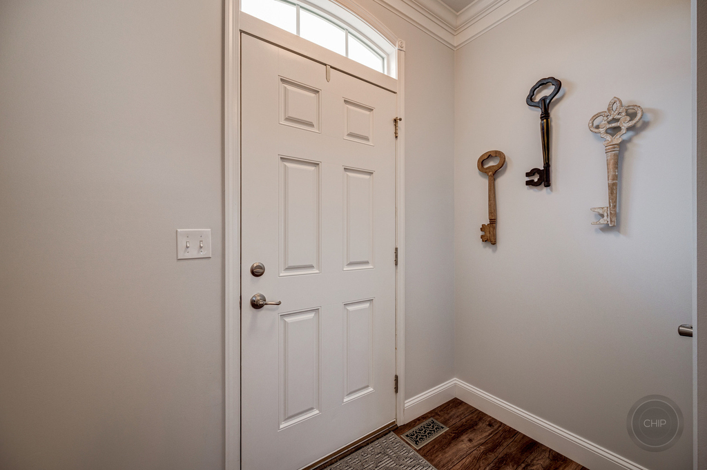 12919 White Pine Way - Photo 1