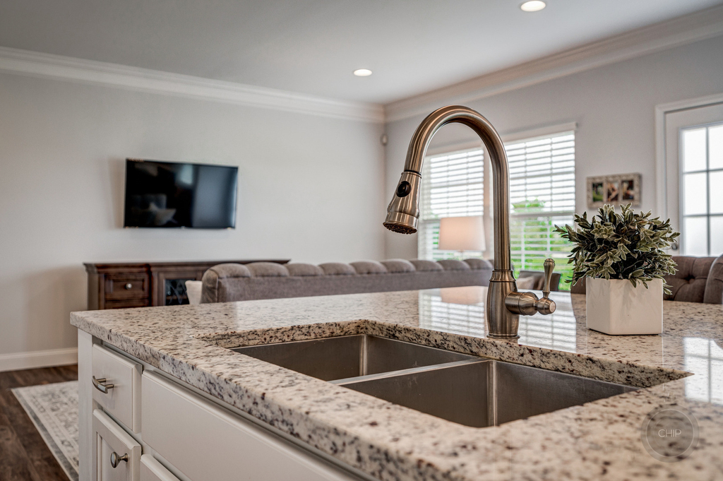 12919 White Pine Way - Photo 9