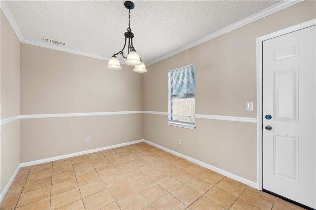 2898 Lakemont Drive Sw - Photo 7