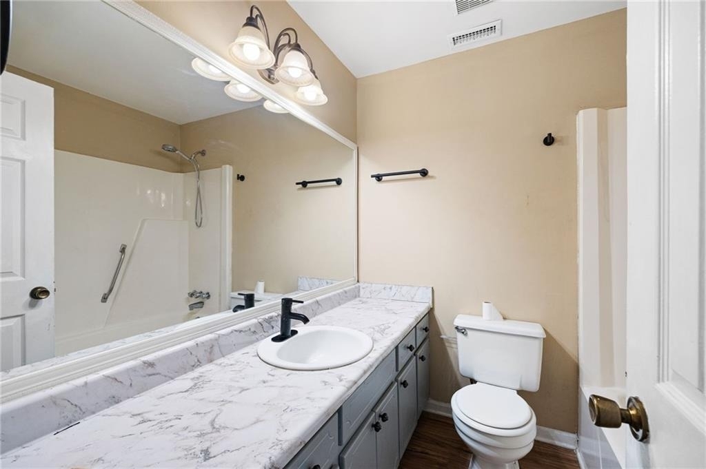 2898 Lakemont Drive Sw - Photo 12