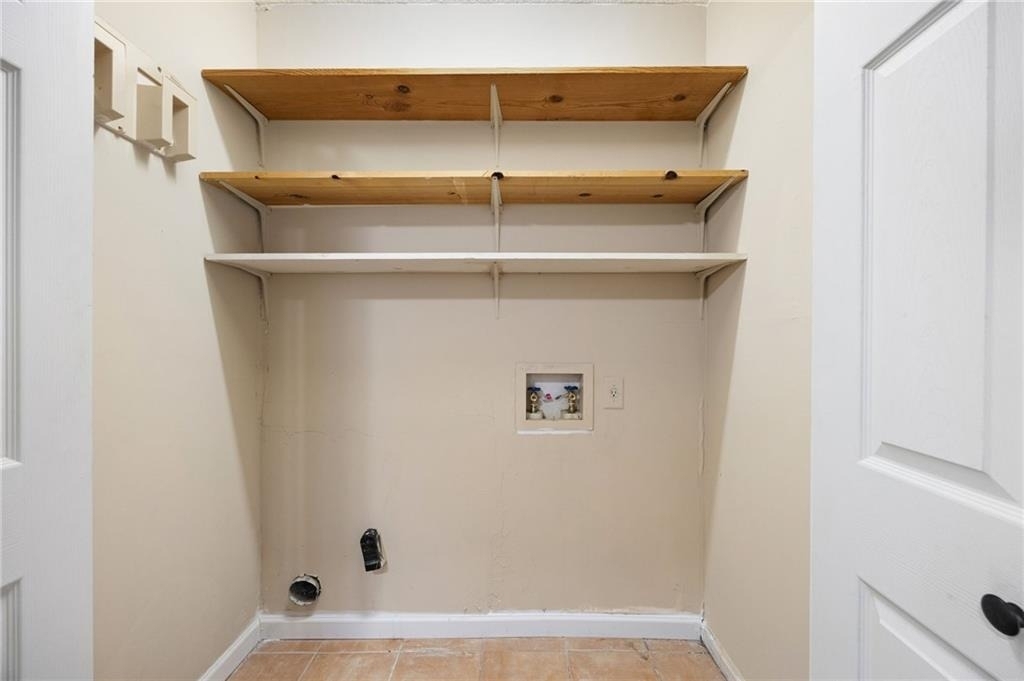 2898 Lakemont Drive Sw - Photo 9