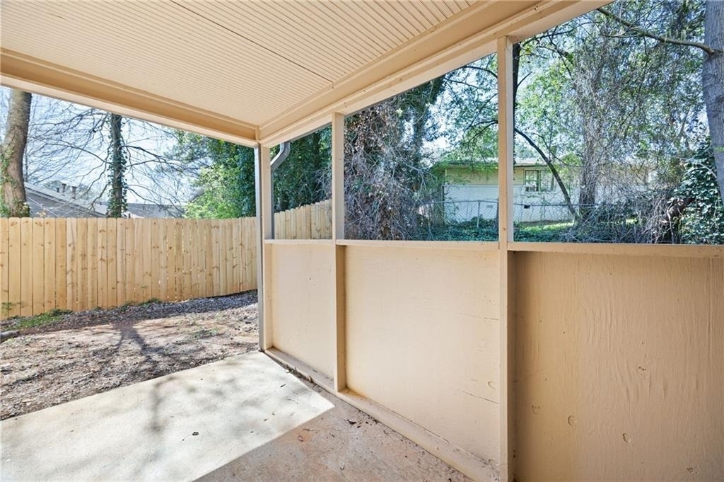 2898 Lakemont Drive Sw - Photo 18