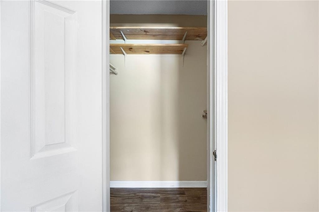 2898 Lakemont Drive Sw - Photo 16