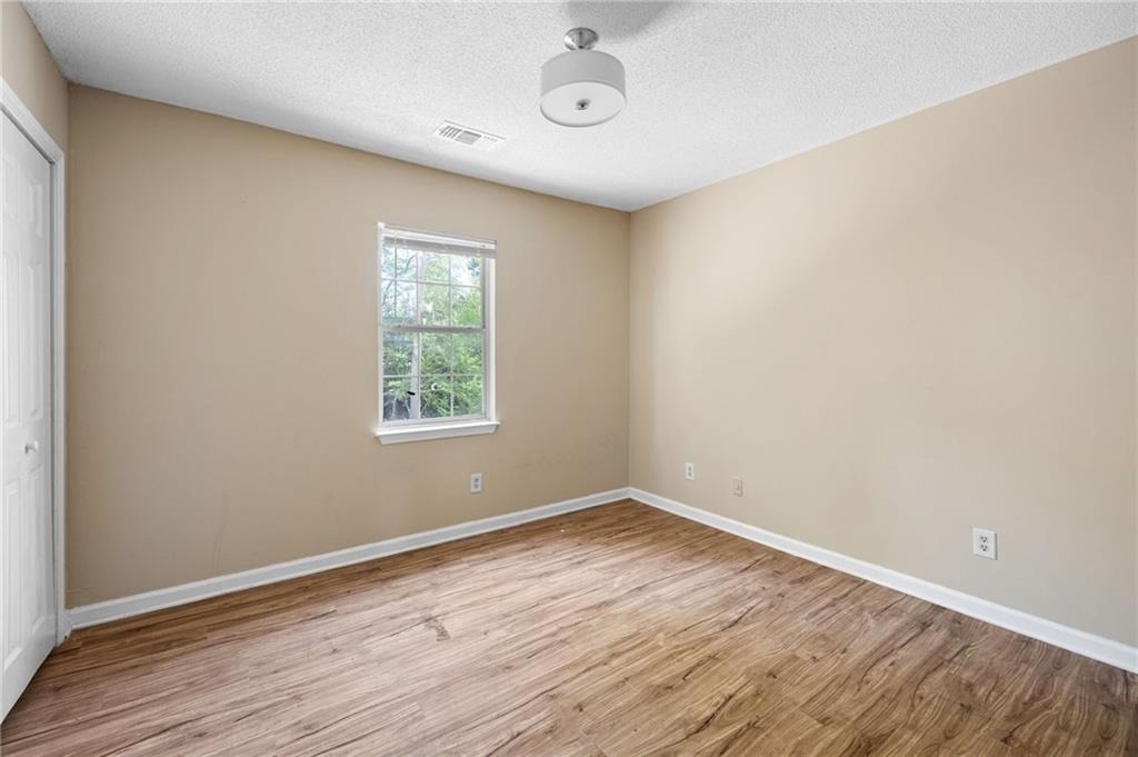 2898 Lakemont Drive Sw - Photo 13