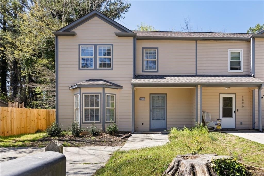 2898 Lakemont Drive Sw - Photo 22