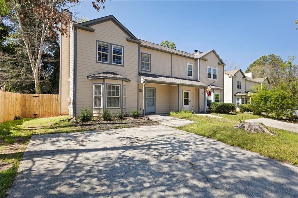 2898 Lakemont Drive Sw - Photo 24