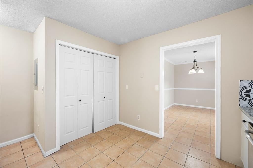 2898 Lakemont Drive Sw - Photo 17