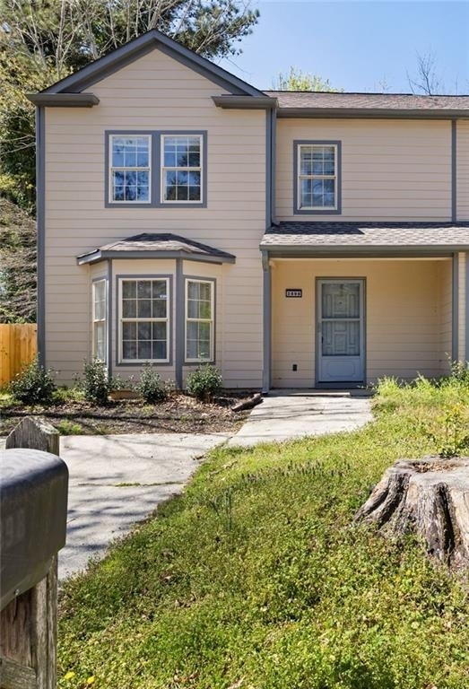 2898 Lakemont Drive Sw - Photo 23