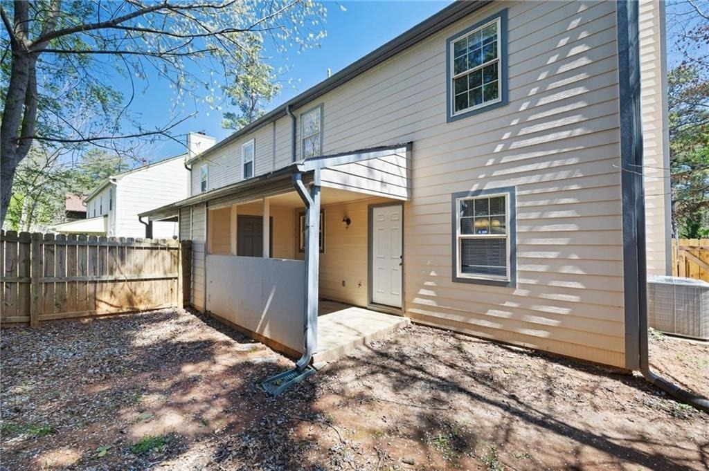 2898 Lakemont Drive Sw - Photo 21