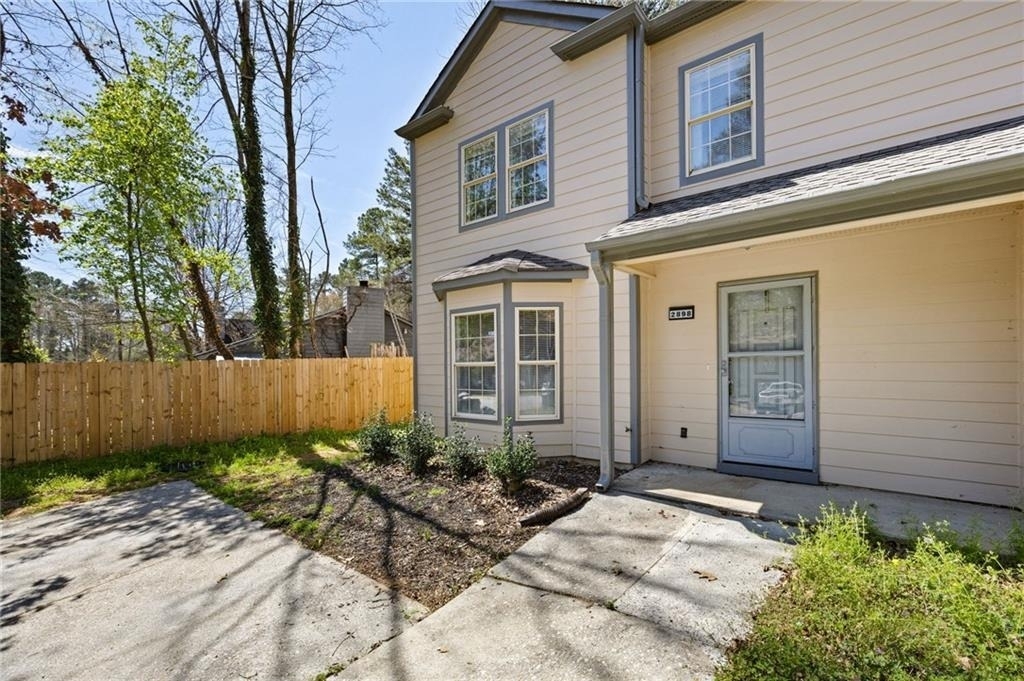 2898 Lakemont Drive Sw - Photo 20