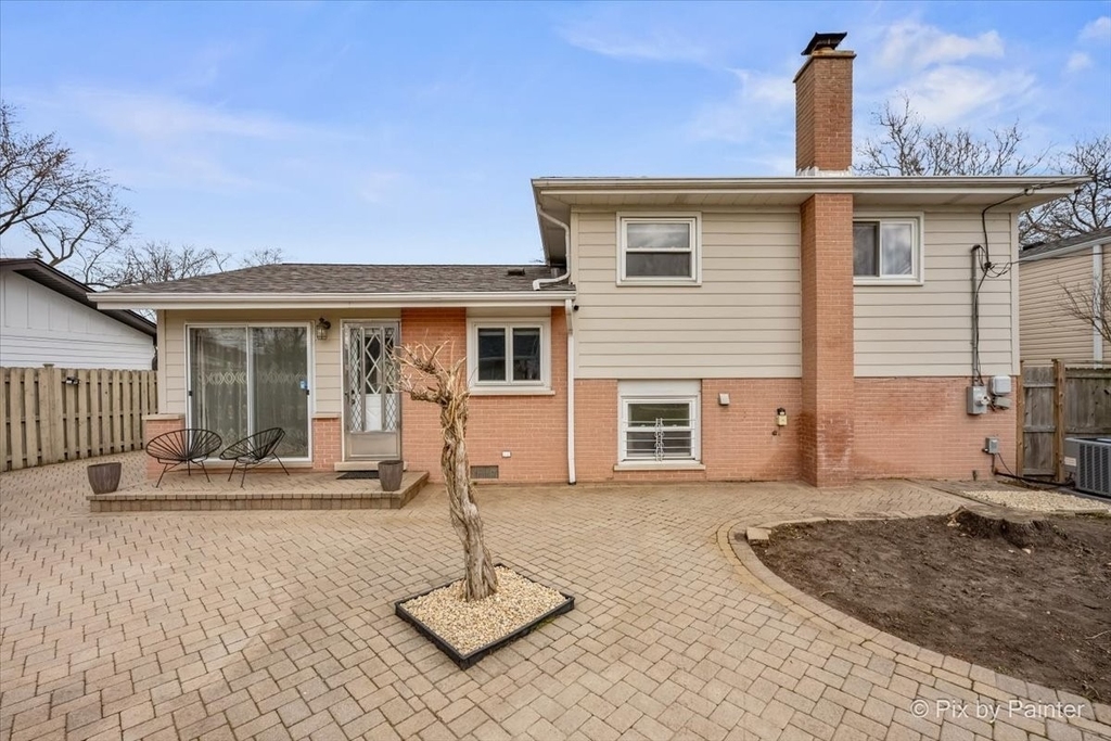 458 N 5th Avenue - Photo 4