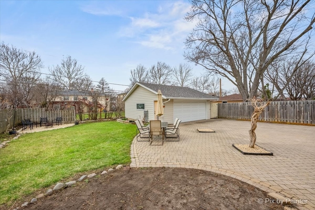 458 N 5th Avenue - Photo 7