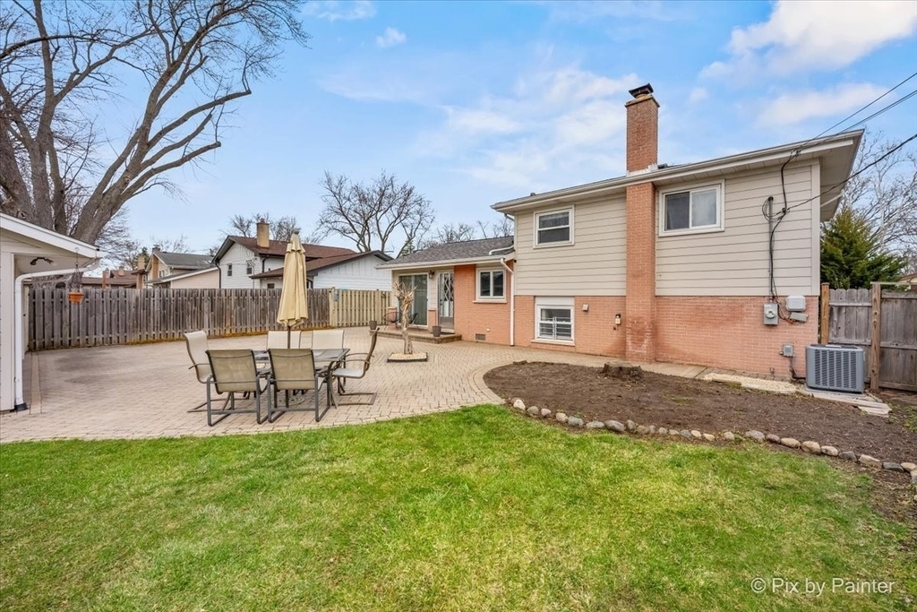 458 N 5th Avenue - Photo 6