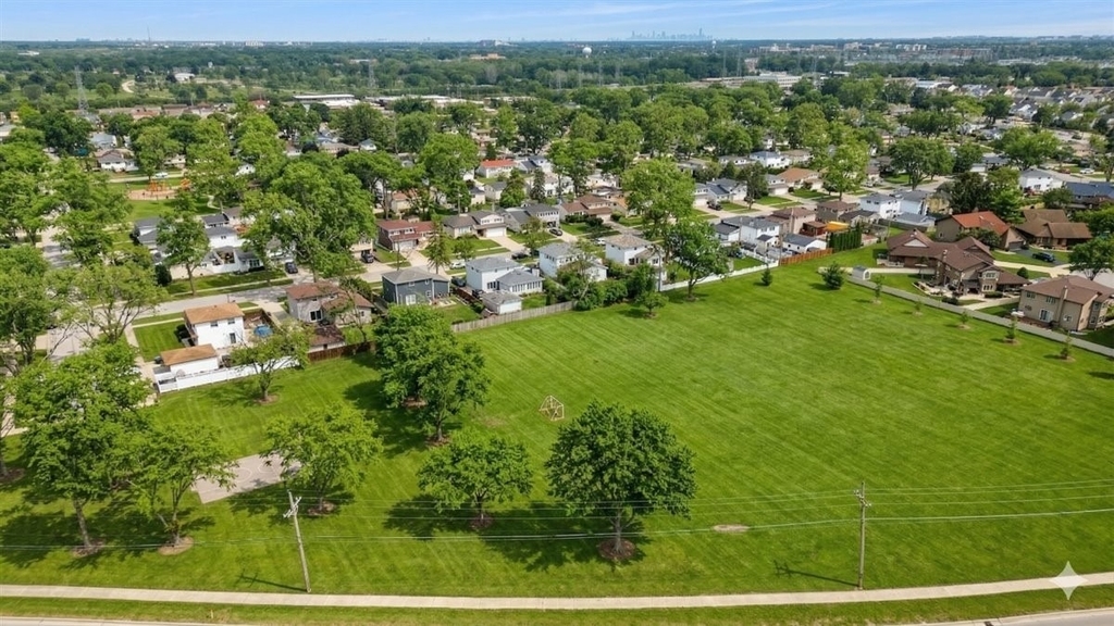 458 N 5th Avenue - Photo 12