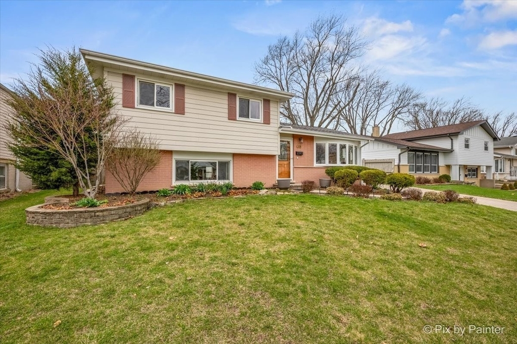 458 N 5th Avenue - Photo 3
