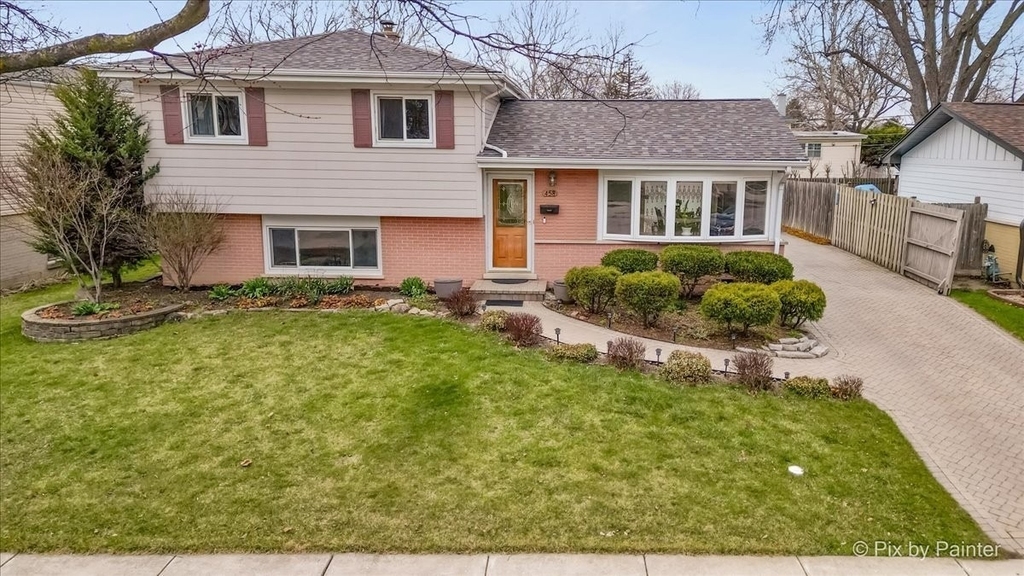 458 N 5th Avenue - Photo 2