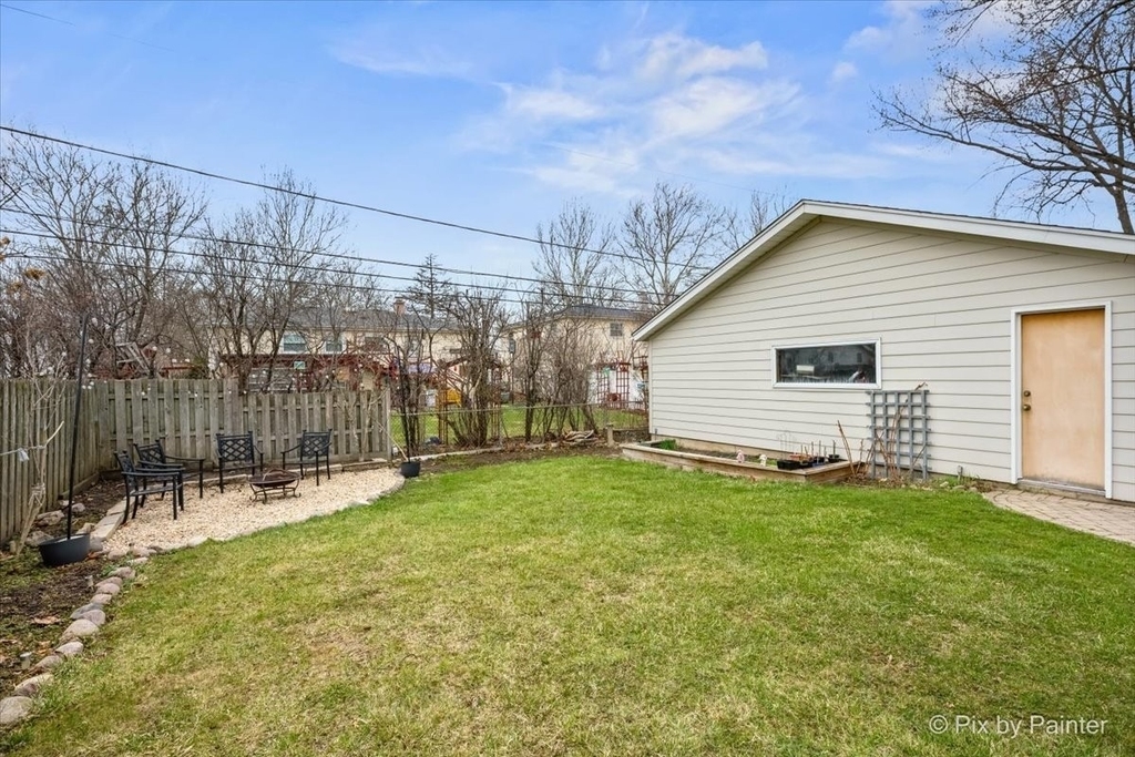 458 N 5th Avenue - Photo 8