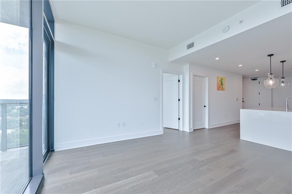 788 W Marietta Street - Photo 13
