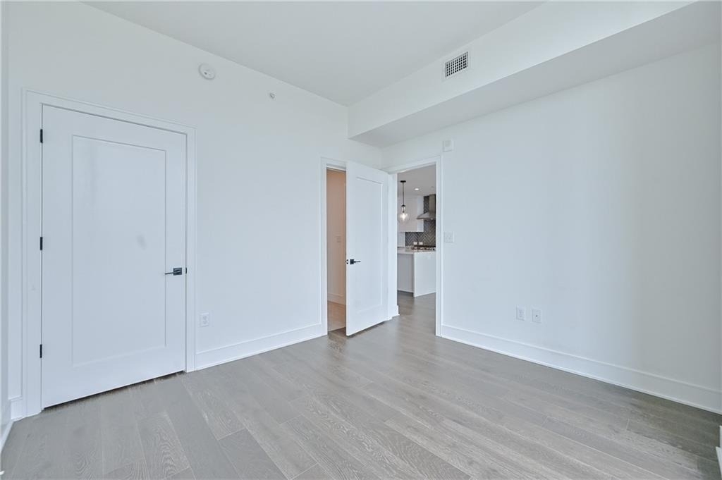 788 W Marietta Street - Photo 19