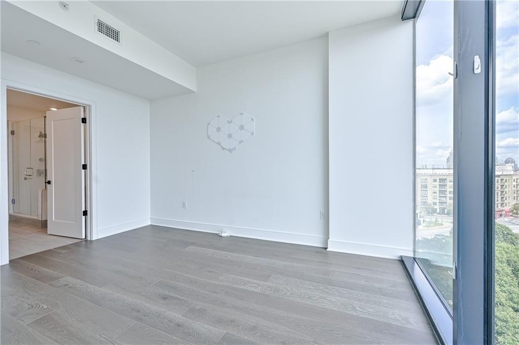788 W Marietta Street - Photo 30