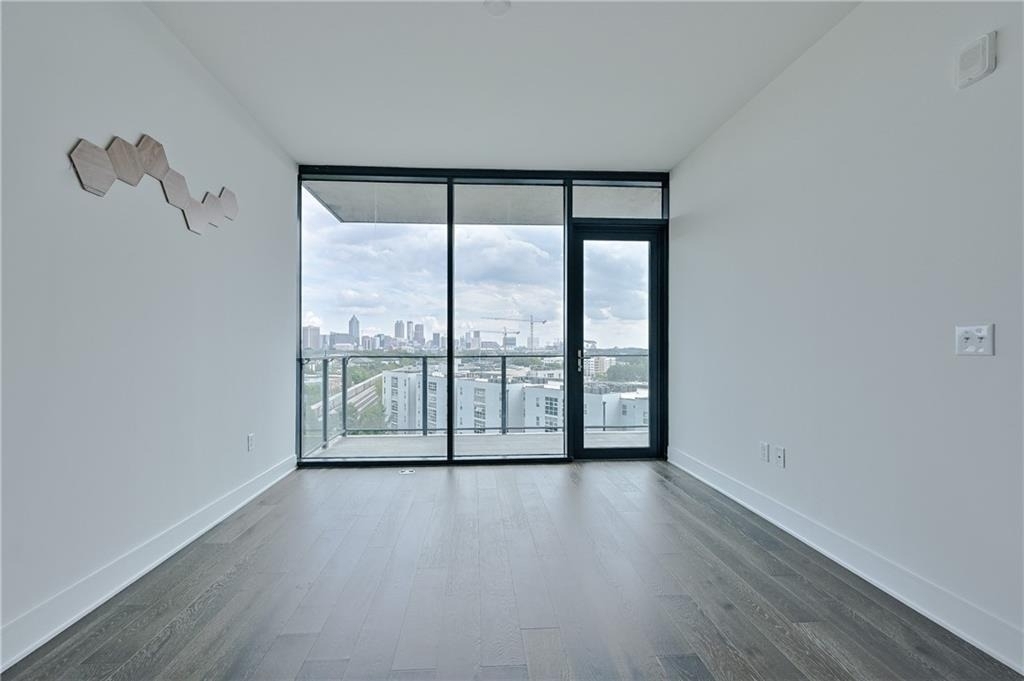 788 W Marietta Street - Photo 15