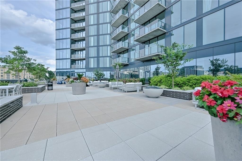 788 W Marietta Street - Photo 55