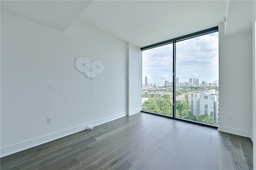 788 W Marietta Street - Photo 25