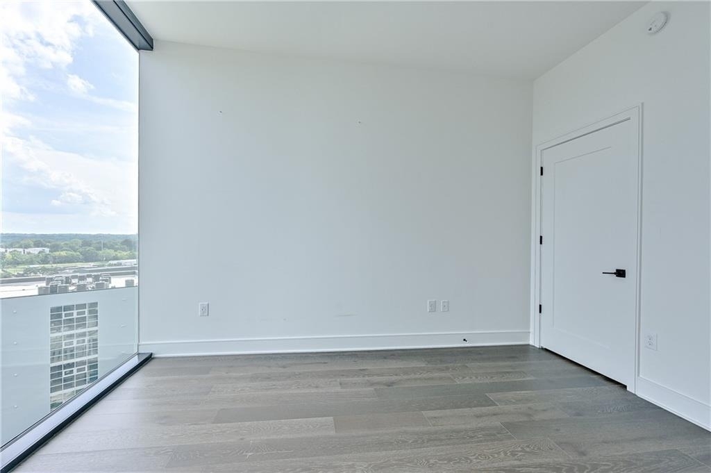 788 W Marietta Street - Photo 20