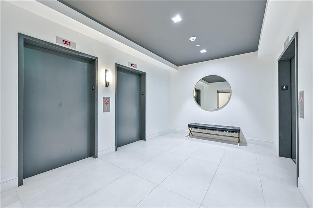 788 W Marietta Street - Photo 46