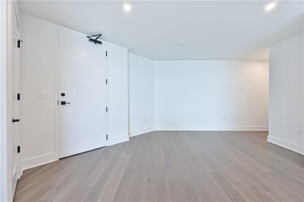 788 W Marietta Street - Photo 1