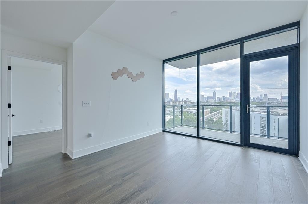 788 W Marietta Street - Photo 9