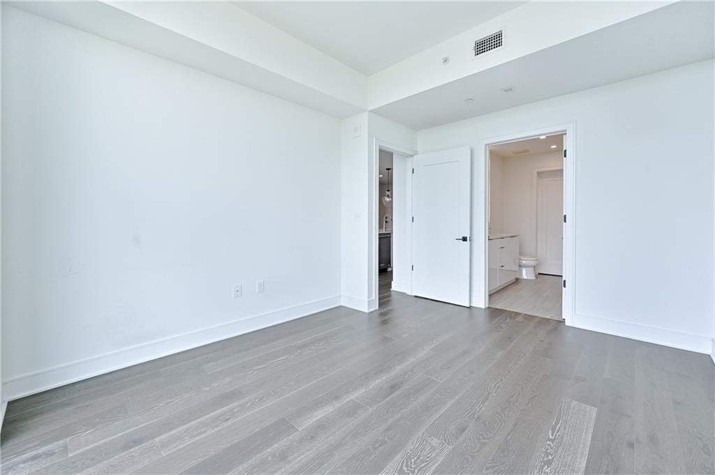 788 W Marietta Street - Photo 31