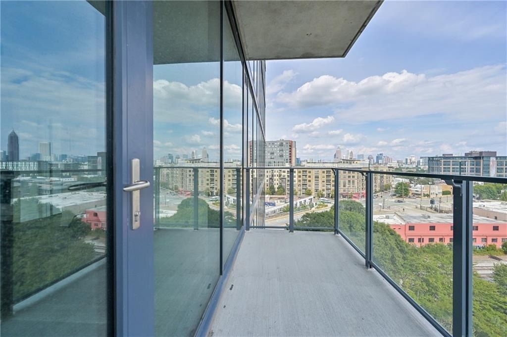 788 W Marietta Street - Photo 43
