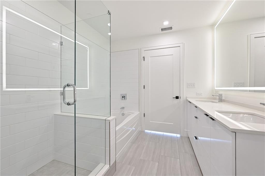 788 W Marietta Street - Photo 36