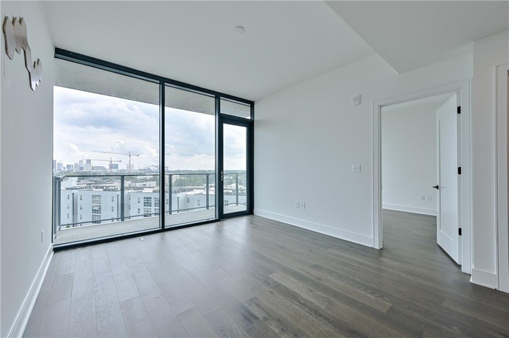 788 W Marietta Street - Photo 10